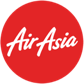 Airasia Indonesia